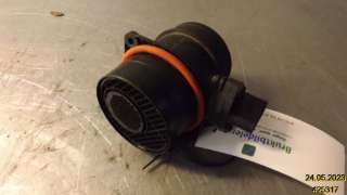 Luftmengde/luftmassemåler til Jeep Patriot,   (JEEP|05033320AA)