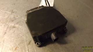 Styreenhet diverse til Jeep Patriot, 2007-2010  (JEEP|05105711AA)