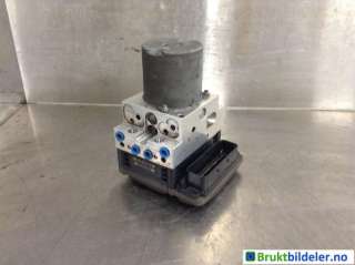 ABS sentral til Mercedes CLS,  (C219) (MERCEDES|A 211 431 28 12|0 265 250 248|0 265 960 321)