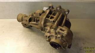 Girkasse 4WD fordelingskasse til Jeep Patriot,   (JEEP|3200A067)