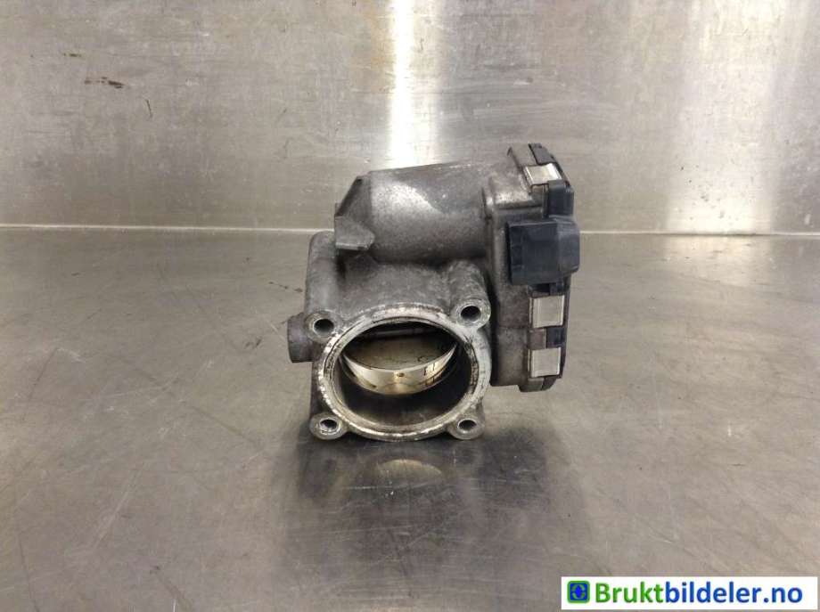 Spjeldhus til Mercedes CLS 2004-2010 (C219) (C219) (MERCEDES|A 642 090 02 70|0 281 002 894|)