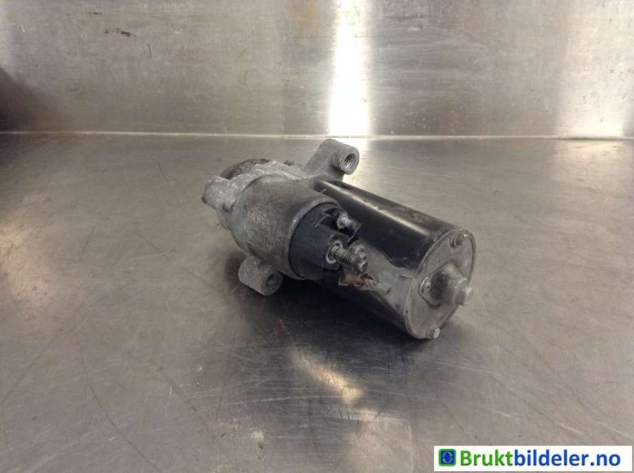 Starter diesel til Mini Countryman 2010-2016 (R60) (R60) (MINI|12 41 7 823 315|)