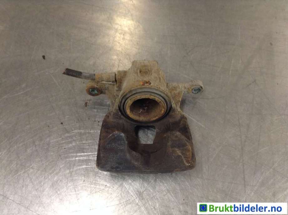 Bremsecaliper venstre foran til Mini Countryman 2010-2016 (R60) (R60) (MINI|34 11 9 804 729|)