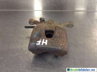 Bremsecaliper høyre foran til Mini Countryman, 2010-2016 (R60) (R60) (MINI|34 11 9 804 730)