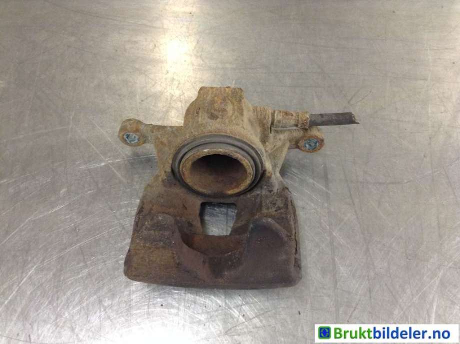 Bremsecaliper høyre foran til Mini Countryman 2010-2016 (R60) (R60) (MINI|34 11 9 804 730|)