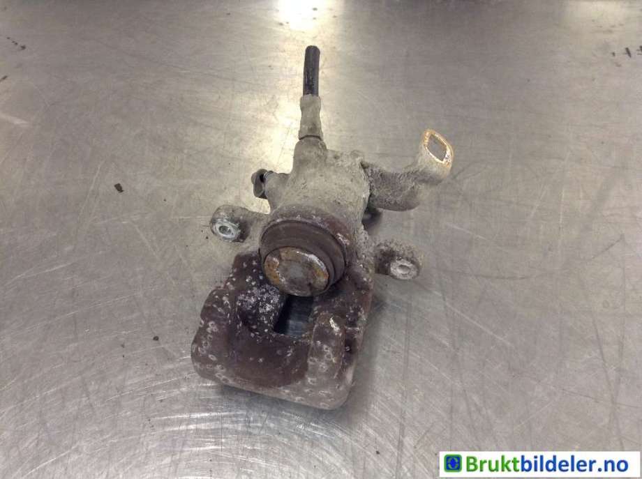 Bremsecaliper høyre bak til Mini Countryman 2010-2016 (R60) (R60) (MINI|34 21 9 804 732|)