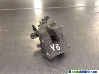 Bremsecaliper venstre bak til Mini Countryman, 2010-2016 (R60) (R60) (MINI|34 21 9 804 731)
