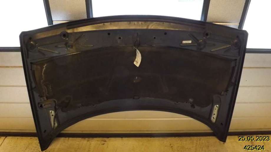 Panser til Jeep Patriot 2007-2010  (JEEP|5054 330AC|)