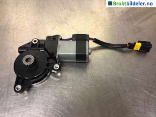Takluke motor til Peugeot 2008, 2013-2019 (Type I)  (PEUGEOT|2226297)
