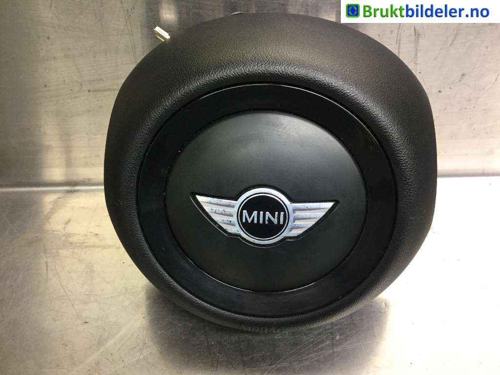bilde