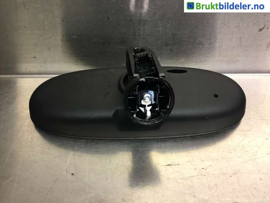 Speil innvendig til Mini Countryman 2010-2016 (R60) (R60) (MINI|51 16 9 219 359|)
