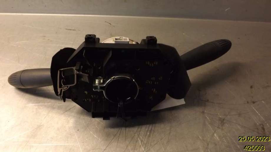 Bryter combi til Ford Ka 2008-2015 (Type II) (FORD|07354736600|)
