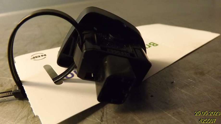 Bryter ruteheis til Ford Ka 2008-2015 (Type II)  (FORD|E30583|)