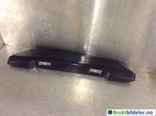 Skiltlys til Ford Transit Custom, 2013-2023 (Type I)  (FORD|BK21-13N775-AF5CND|1855437)