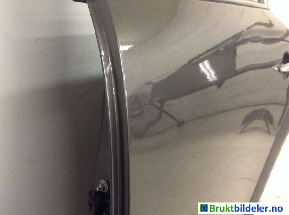 Dør venstre bak til Mini Countryman 2010-2016 (R60) (R60) (MINI|41 00 9 805 929|)