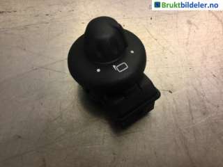 Bryter speil til Mini Countryman, 2010-2016 (R60) (R60) (MINI|3 422 621)