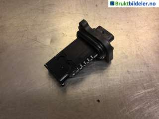 Luftmengde/luftmassemåler til Mini Countryman,  (R60) (MINI|8506408|0 281 006 092)