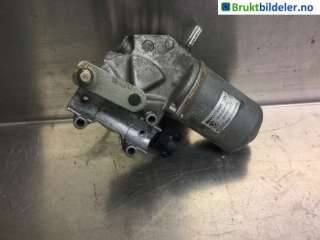 Viskermotor frontrute til Mini Countryman,  (R60) (MINI|9804398-01|W19346)