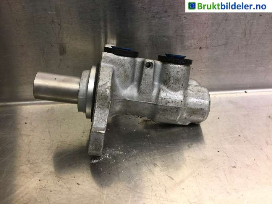 Bremsepumpe hoved til Mini Countryman 2010-2016 (R60) (R60) (MINI|)
