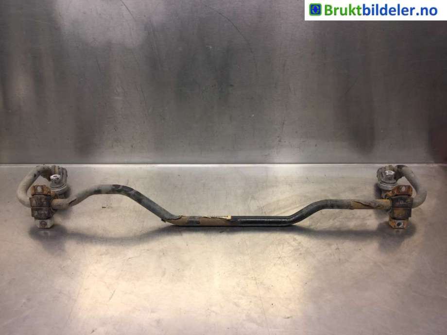 Stabilisatorstag bak til VW Golf VII 2012-2017 (Fase 1) (VOLKSWAGEN|5Q0 511 305 BC|)