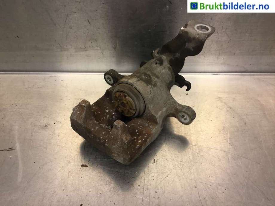 Bremsecaliper venstre foran til Hyundai i30 2017-2020 (Type III)  (HYUNDAI|58210G4300|)