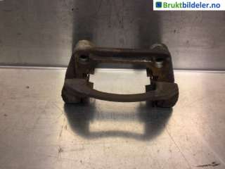 Bremsecaliper brakett til Hyundai i30, 2017-2020 (Type III)  (HYUNDAI|)