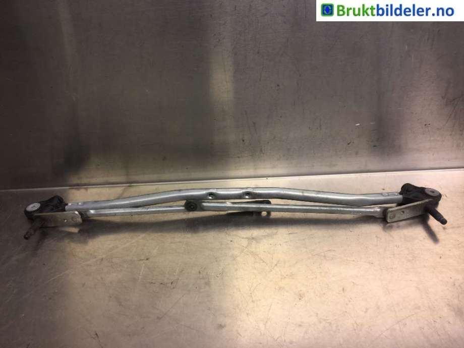 Viskeroverføring til Mini Countryman 2010-2016 (R60) (R60) (MINI|9 800 894|)