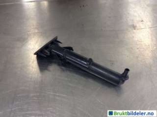 Lyktespylerdyse til VW Polo,   (VOLKSWAGEN|6R0 955 978 A)