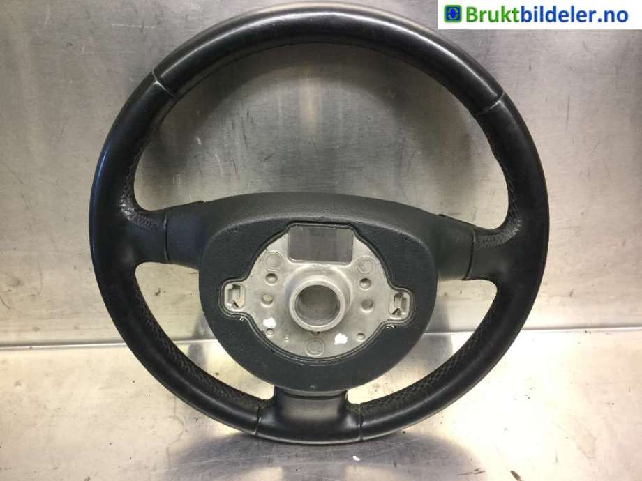 Ratt til VW Tiguan 2007-2011 (Type I, Fase 1)  (VOLKSWAGEN|1Q0 419 091 AGUSZ|)