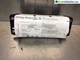 Airbag passasjer til VW Tiguan, 2007-2011 (Type I, Fase 1)  (VOLKSWAGEN|1Q0 880 204)