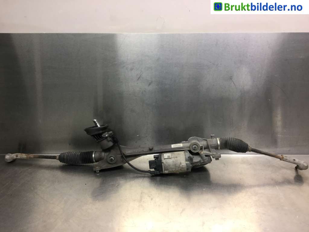 bilde