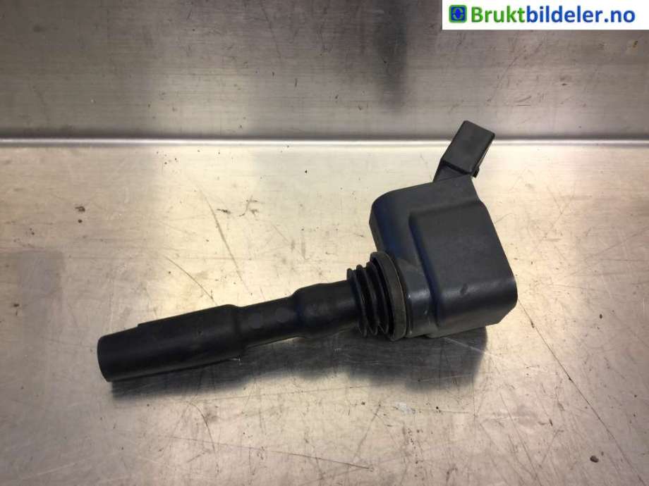 Coil elektronisk til VW e-Golf 2014-2017 (Fase 1)  (VOLKSWAGEN|04E 905 110 E|77300010|)