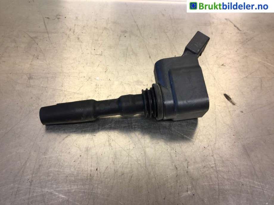 Coil elektronisk til VW e-Golf 2014-2017 (Fase 1)  (VOLKSWAGEN|04E 905 110 K|77300010|)