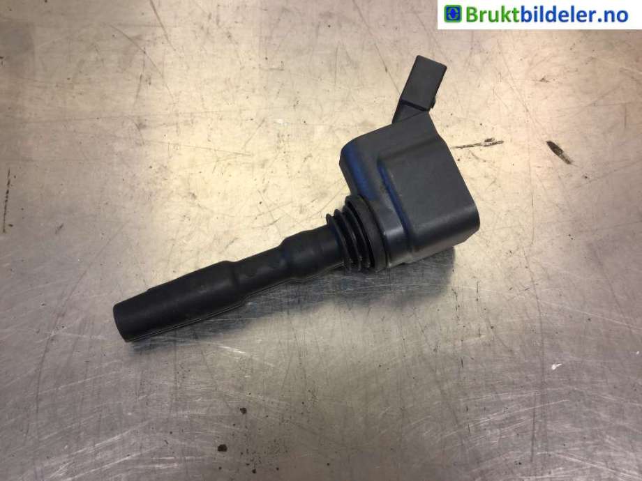 Coil elektronisk til VW e-Golf 2014-2017 (Fase 1)  (VOLKSWAGEN|04E 905 110 K|77300010|)