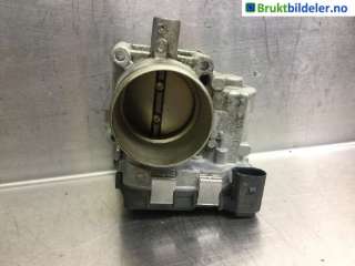 Spjeldhus til VW e-Golf,   (VOLKSWAGEN|03F 133 062 C)