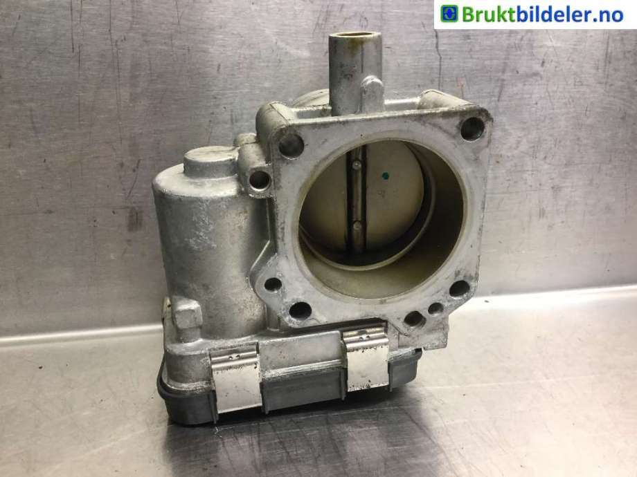 Spjeldhus til VW e-Golf 2014-2017 (Fase 1)  (VOLKSWAGEN|03F 133 062 C|)