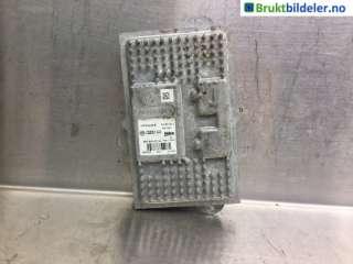 Styreenhet xenon/ballast til VW e-Golf,   (VOLKSWAGEN|5F0 941 472 A|90050333)
