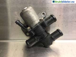 Diverse deler til VW e-Golf,   (VOLKSWAGEN|5Q0 906 457 C)