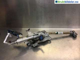 Rattaksel til Peugeot 2008,   (PEUGEOT|4123 GK)