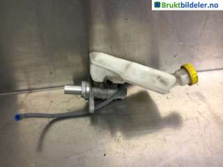 Bremsepumpe hoved til Peugeot 2008,   (PEUGEOT|4601 R9|0 204 054 032)
