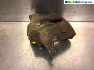 Bremsecaliper høyre foran til Peugeot 2008, 2013-2019 (Type I)  (PEUGEOT|4400 R7)