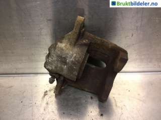 Bremsecaliper venstre foran til Peugeot 2008,   (PEUGEOT|4400 R6)