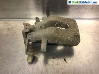 Bremsecaliper høyre bak til Peugeot 2008,   (PEUGEOT|4400 W6)