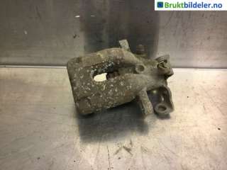 Bremsecaliper venstre bak til Peugeot 2008,   (PEUGEOT|4400 W5)