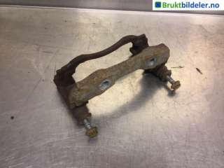 Bremsecaliper brakett til Peugeot 2008,   (PEUGEOT|16 105 682 80)