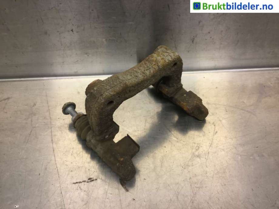 Bremsecaliper brakett til Peugeot 2008 2013-2019 (Type I)  (PEUGEOT|4404 F9|)
