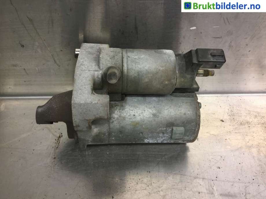 Starter til Peugeot 2008 2013-2019 (Type I) (PEUGEOT|96 715 308 80|)