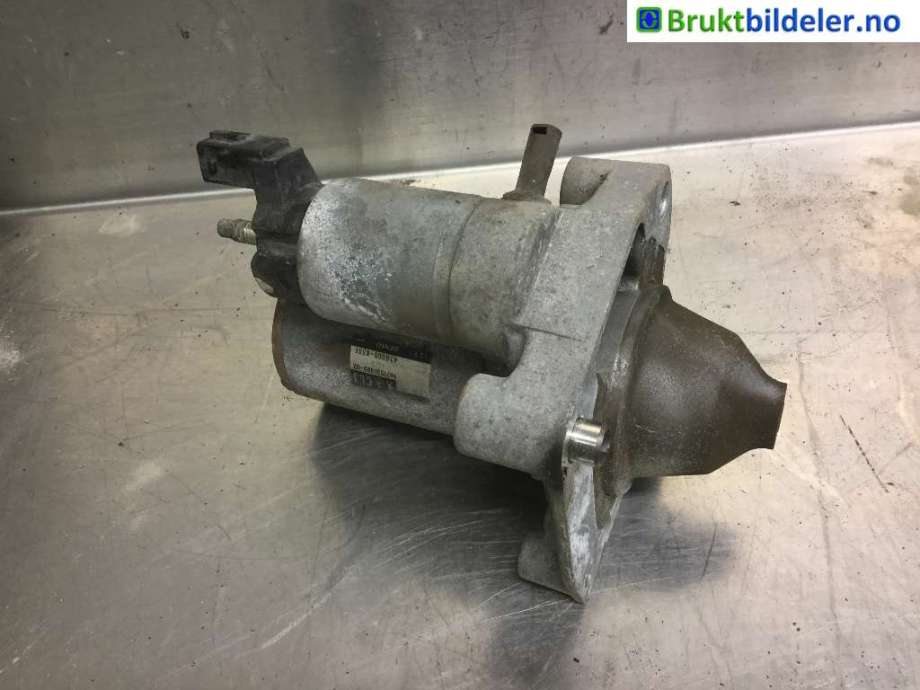 Starter til Peugeot 2008 2013-2019 (Type I) (PEUGEOT|96 715 308 80|)