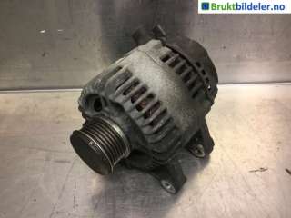 Dynamo til Peugeot 2008,   (PEUGEOT|96 882 373 80|MS1012101720)