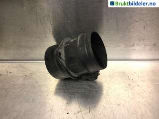 Luftmengde/luftmassemåler til Škoda Yeti,   (SKODA|03L 906 461 A|0 281 002 956)